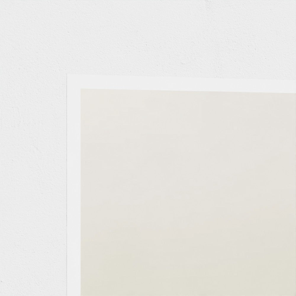 Art Print: Lake Wendouree 1 (free shipping)