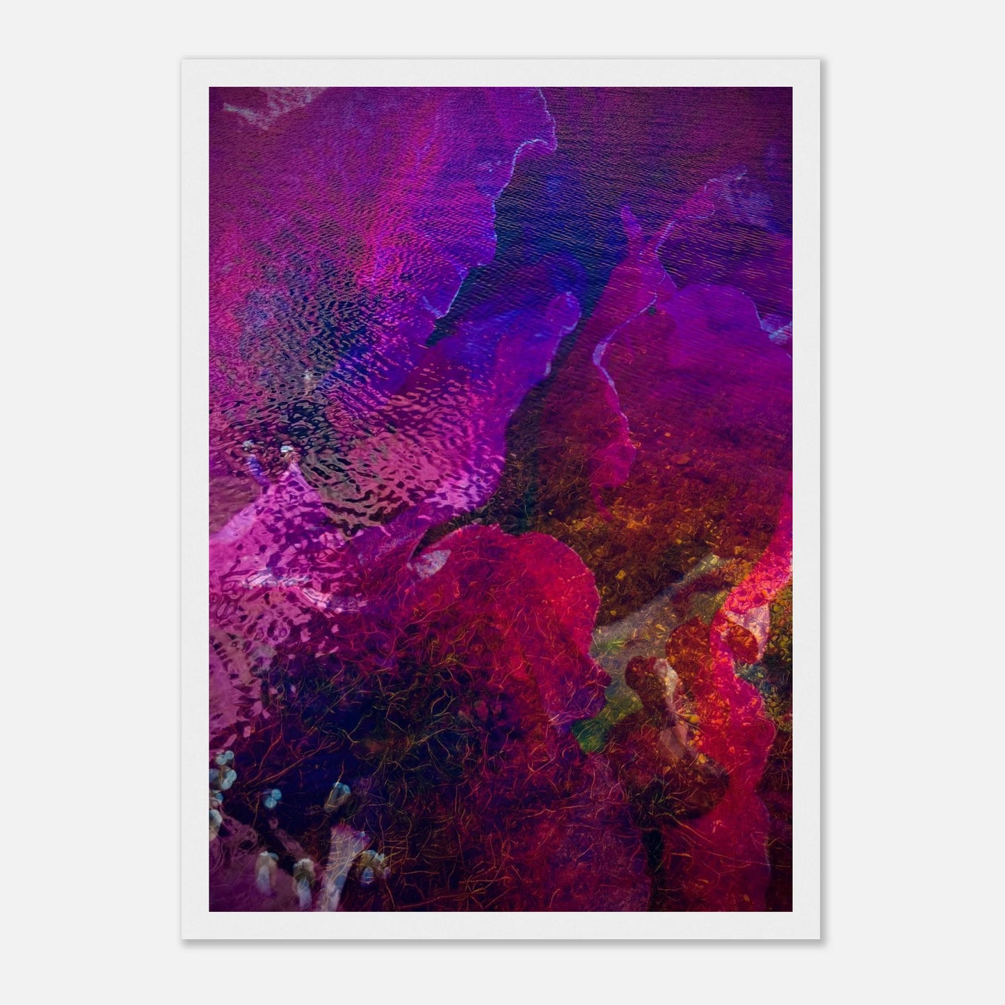 283fc078-b586-4f14-bc02-6cd0835283d0