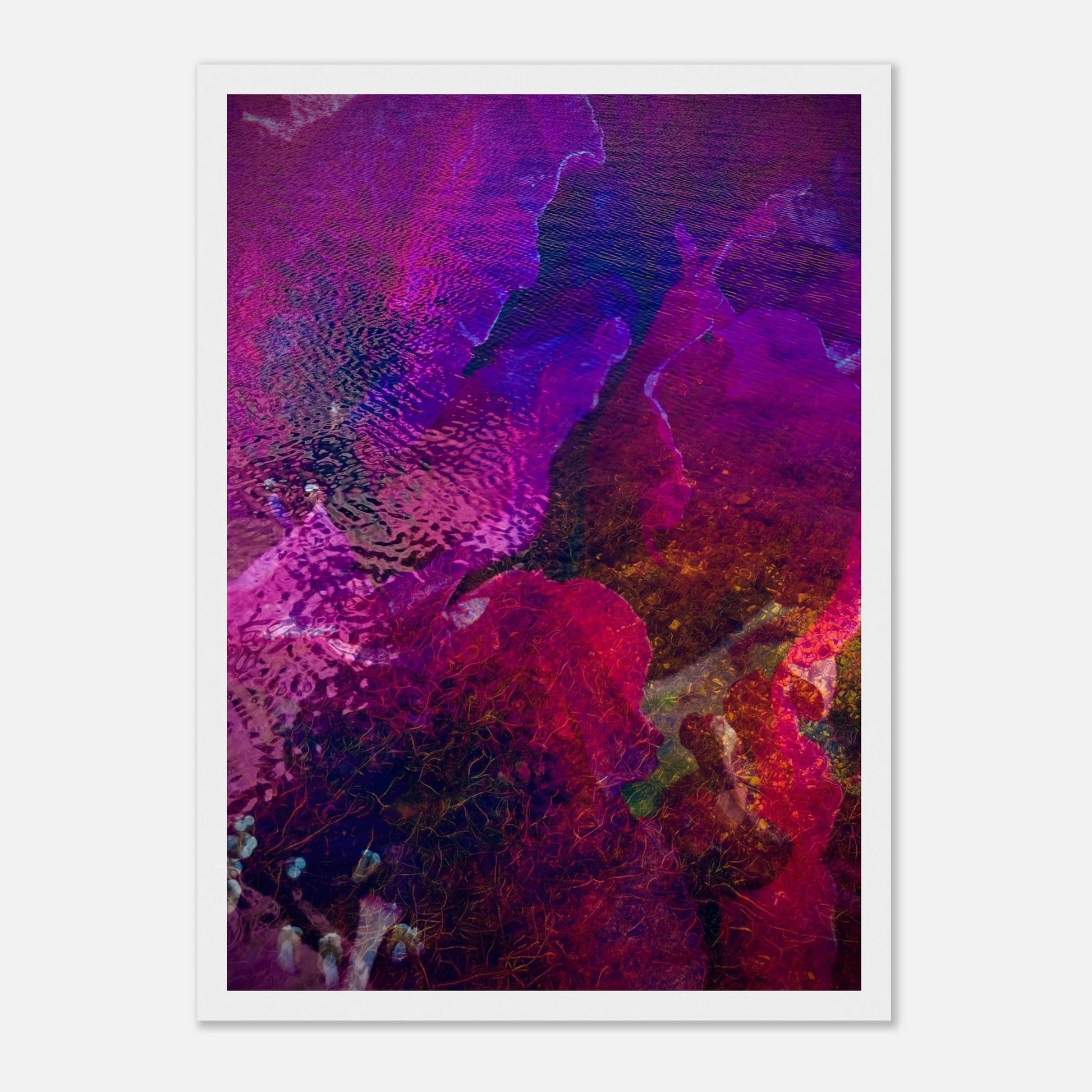 283fc078-b586-4f14-bc02-6cd0835283d0