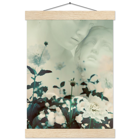 3b148642-a040-4e96-8b80-ef1d4916aeaa