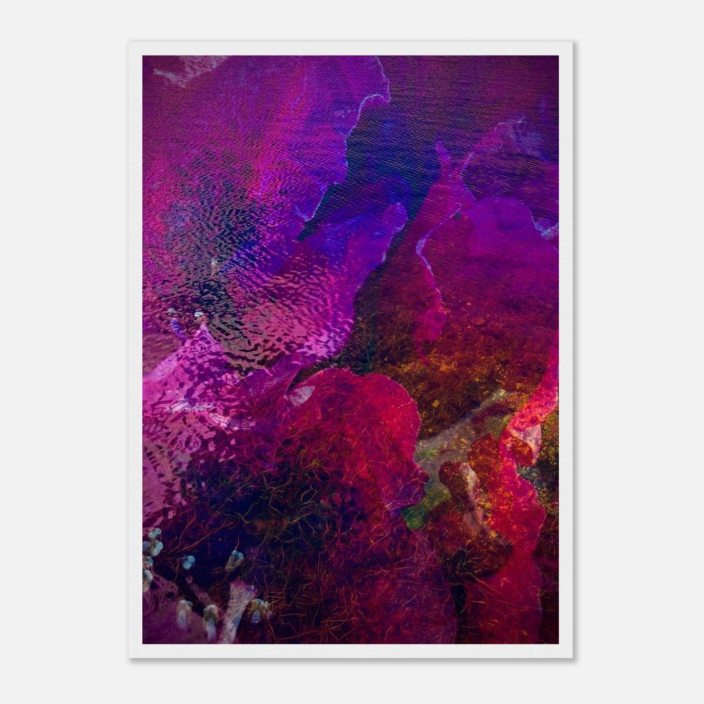 605b4775-86ca-4b02-9488-56d9fb1b2bba