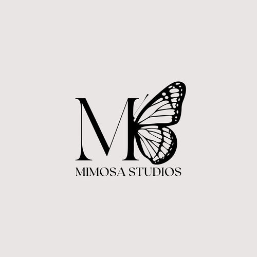 Mimosa Studios