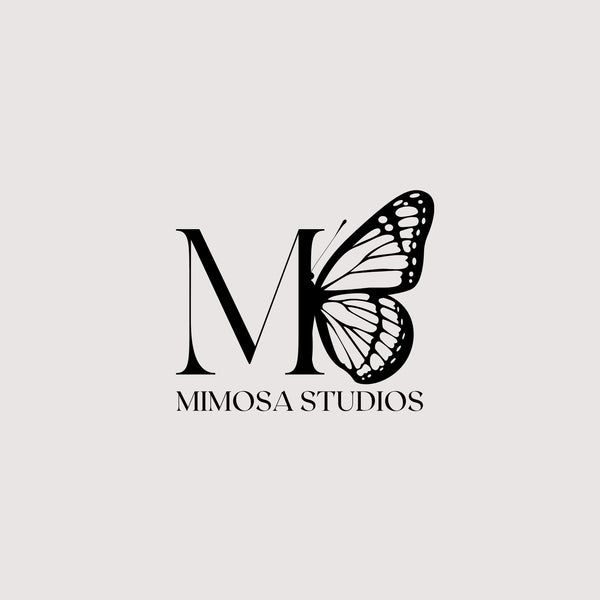 Mimosa Studios