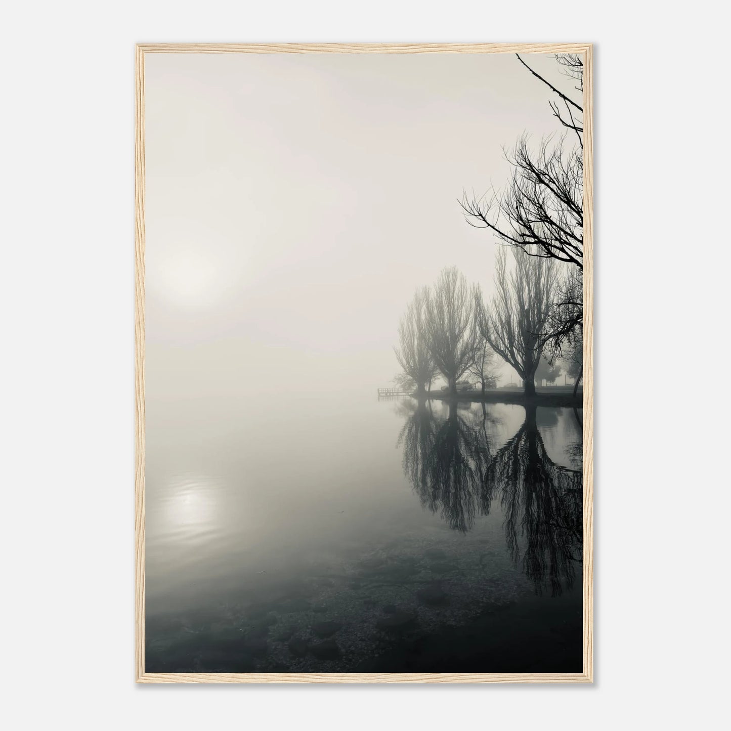 e7bec809-82c7-47a8-b03f-e7dc5f32d137