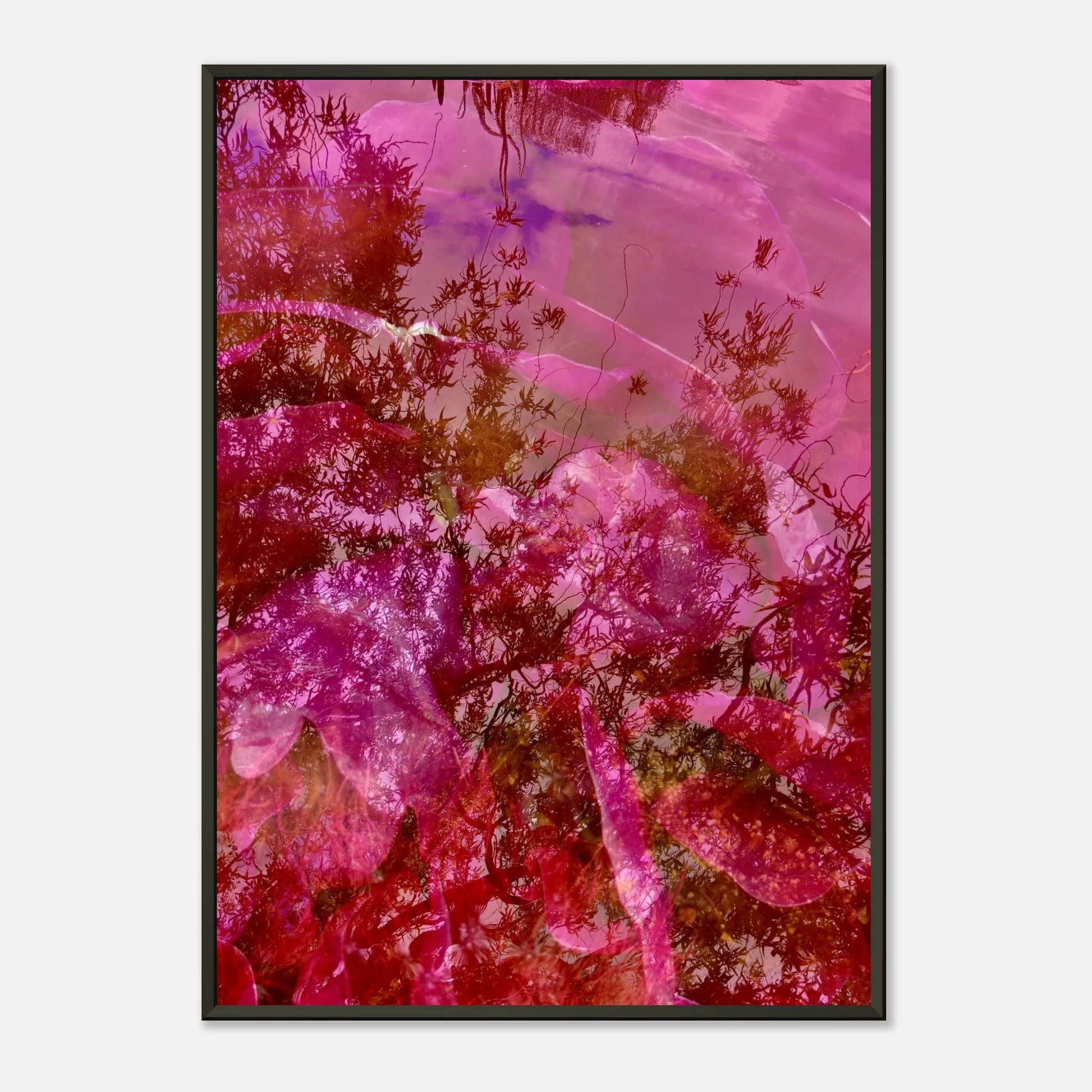 f0bfeaac-d4a8-4cdd-8249-1f60e89851ab