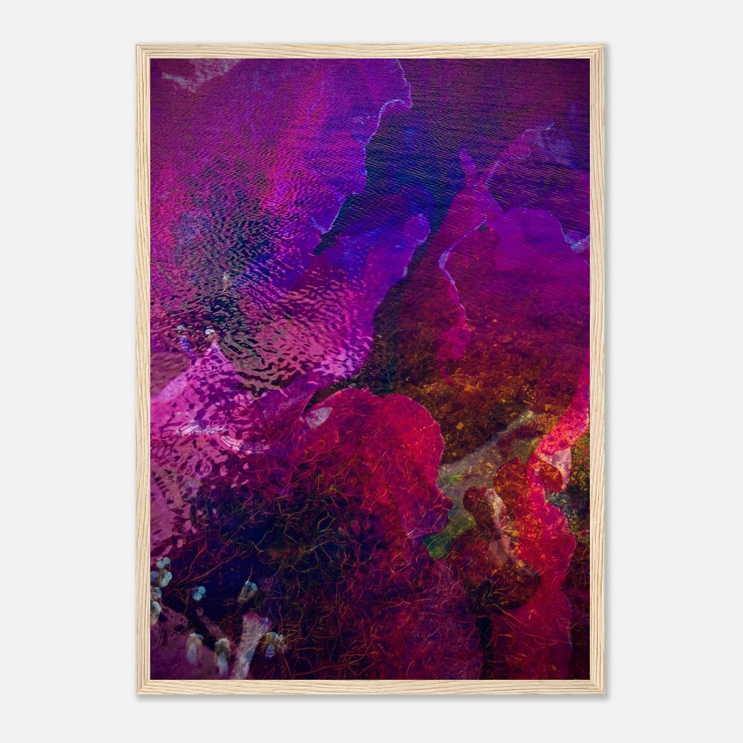 faefbdbc-6700-4b9f-ac1c-1cf95ee08ea9